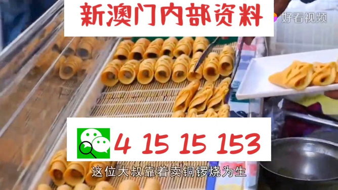 2024澳门天天开好彩大全免费,即时解答解析分析_精装版95.967
