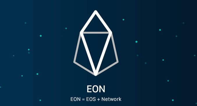 EOS币最新行情分析与概览