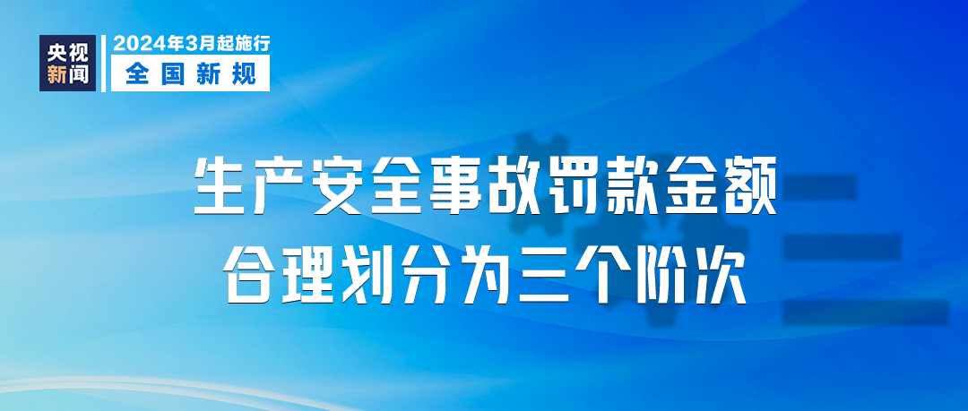 2024澳门正版精准免费大全,安全保障措施_温馨版95.529