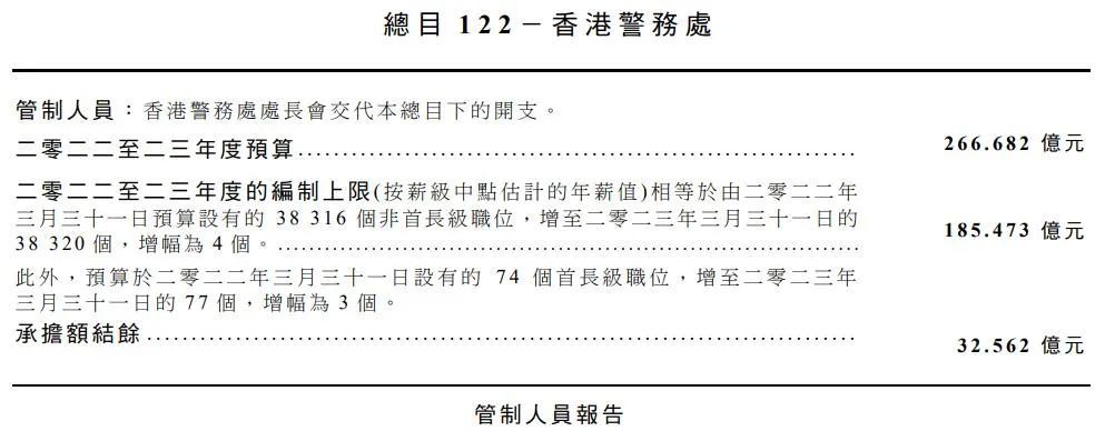 2024香港最准最快资料,全方位数据解析表述_竞技版95.593
