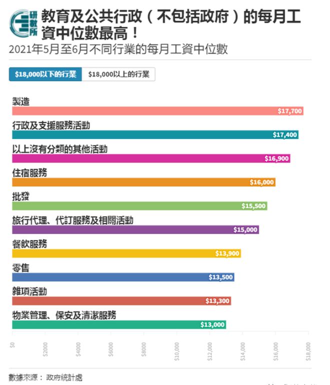 2024香港港六开奖记录,数据解析引导_艺术版95.136