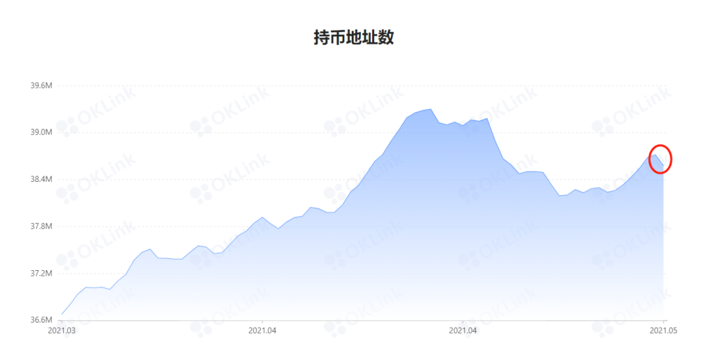 香港挂牌宝典最新图片解读，市场热点与策略秘籍全解析