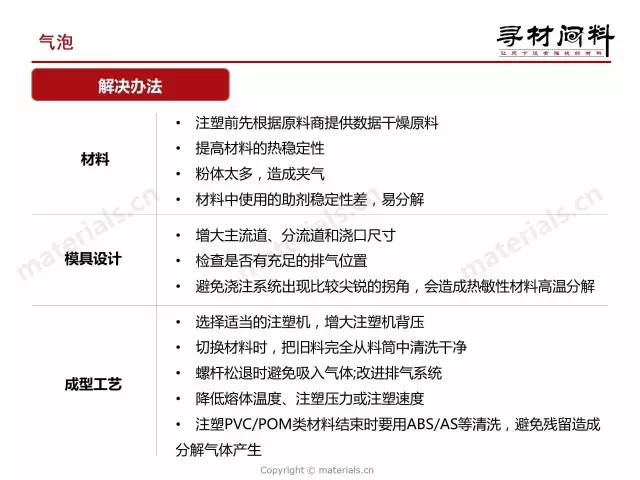 4949彩正版免费资料,精准解答方案详解_美学版95.902