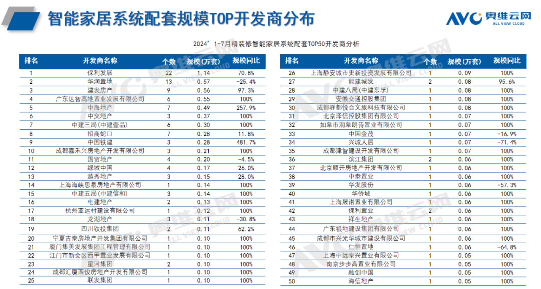 7777788888澳门开奖2024年一,科学依据解析_快速版95.278
