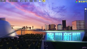 9点13分新澳门公开,高效运行支持_未来版95.705