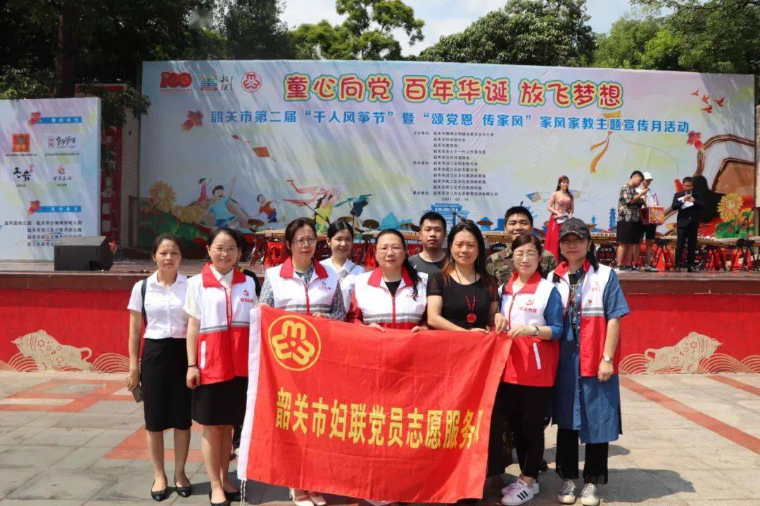 新奥开什么今晚,快速问题处理_娱乐版95.179