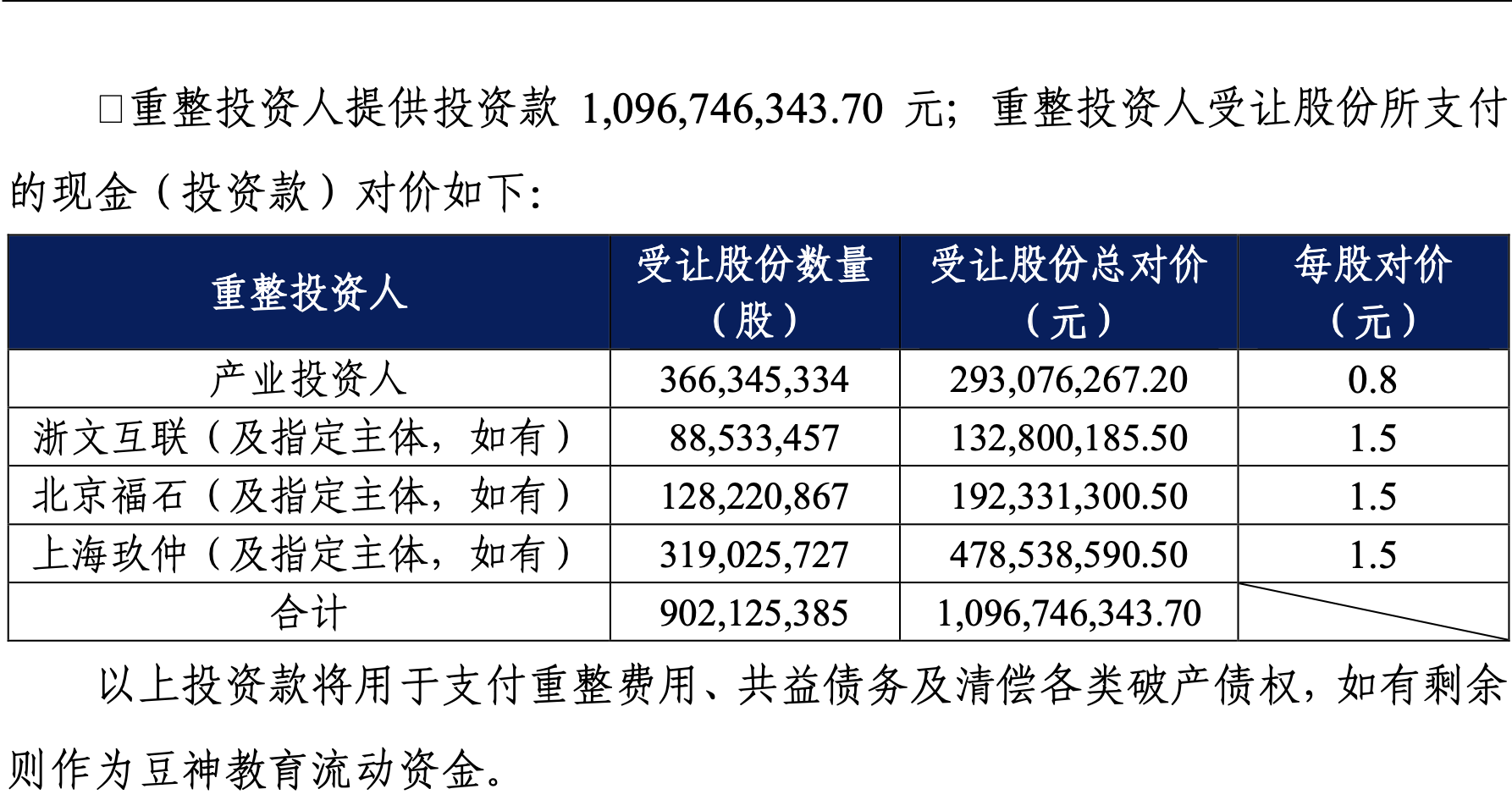 新奥最精准免费大全,高效计划实施_性能版95.533