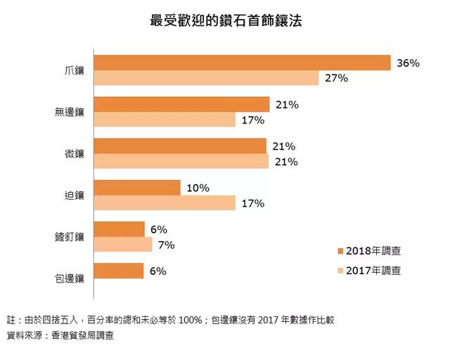 新奥精准免费提供港澳彩,数据管理策略_活力版95.472