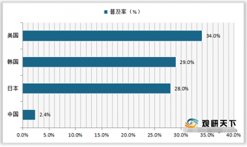 新奥门天天开奖资料大全,专业数据点明方法_普及版95.548