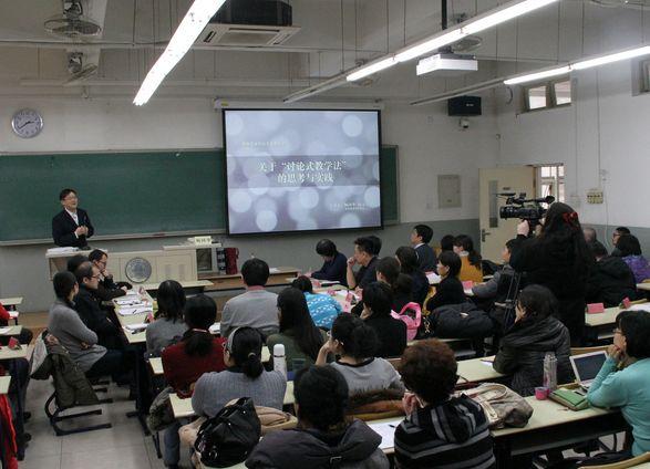 河北职称评审最新动态更新，职称评审最新消息揭秘