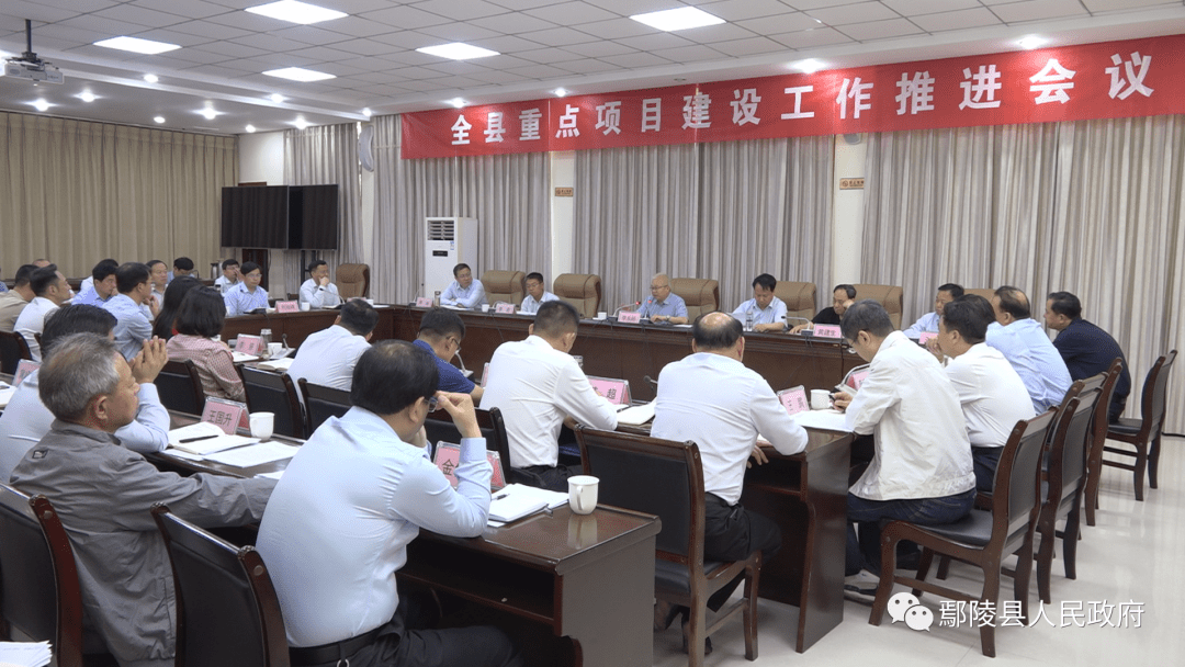 寻乌县最新招聘信息汇总，职业发展的理想选择与招聘信息更新