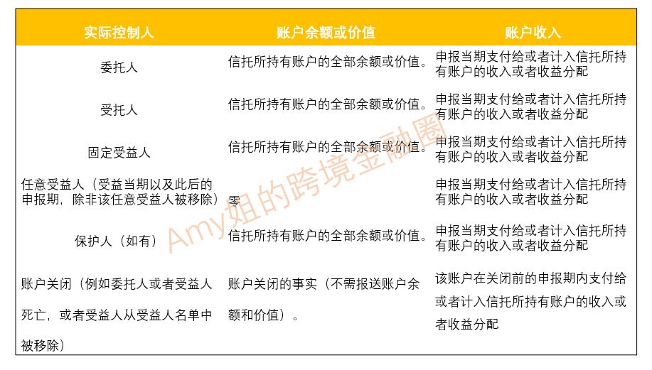 个人破产法最新动态，时代的进步与未来挑战