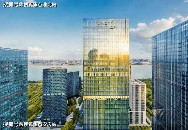唐鹤德吧最新消息深度分析与个人立场解读