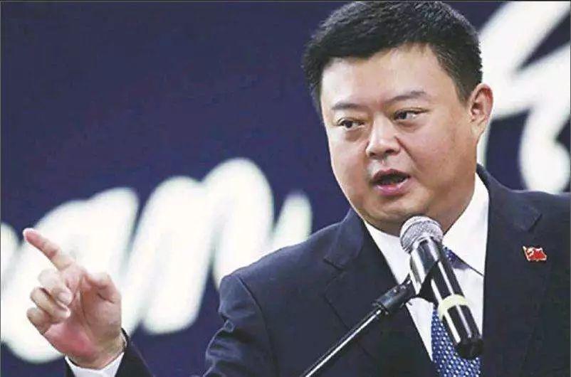 北京信威集团引领通信技术革新，最新消息揭秘行业前沿动态