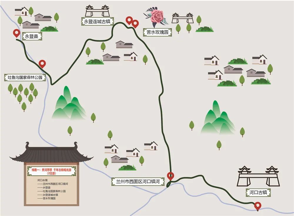 最新心三联与呼三联，变化中的学习之旅，成就感的诞生地