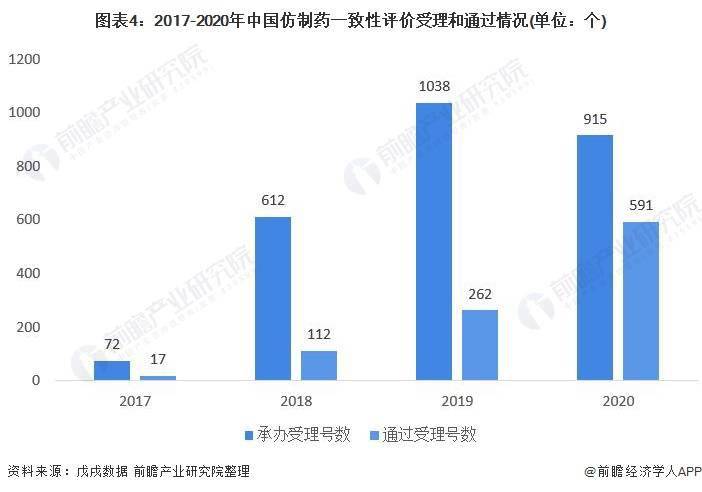 中国最新政策引领国家战略发展方向的新航标