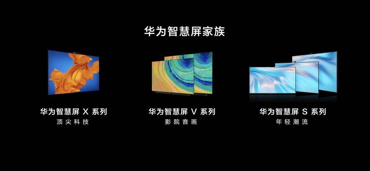 iOS最新版探索，前沿科技与用户体验的新高峰