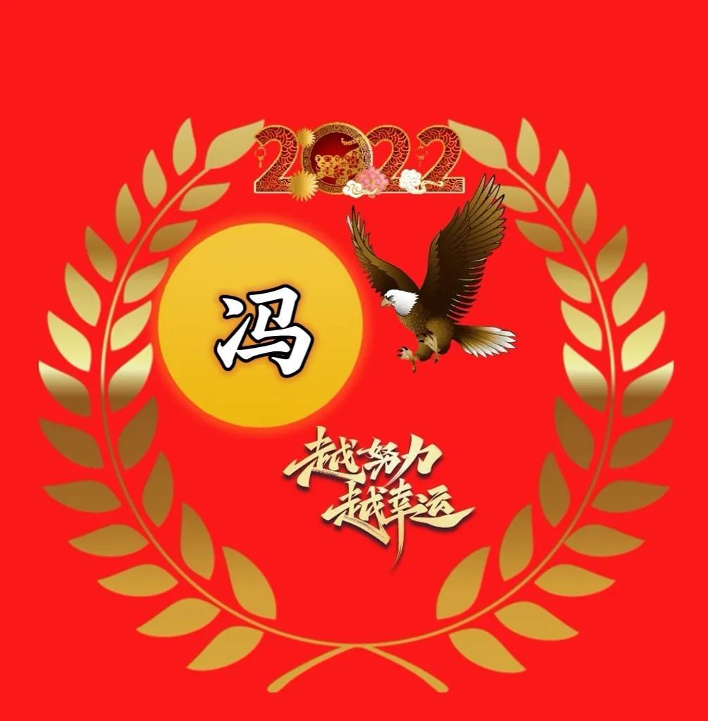 最新头像指南，如何选择、定制专属头像大全
