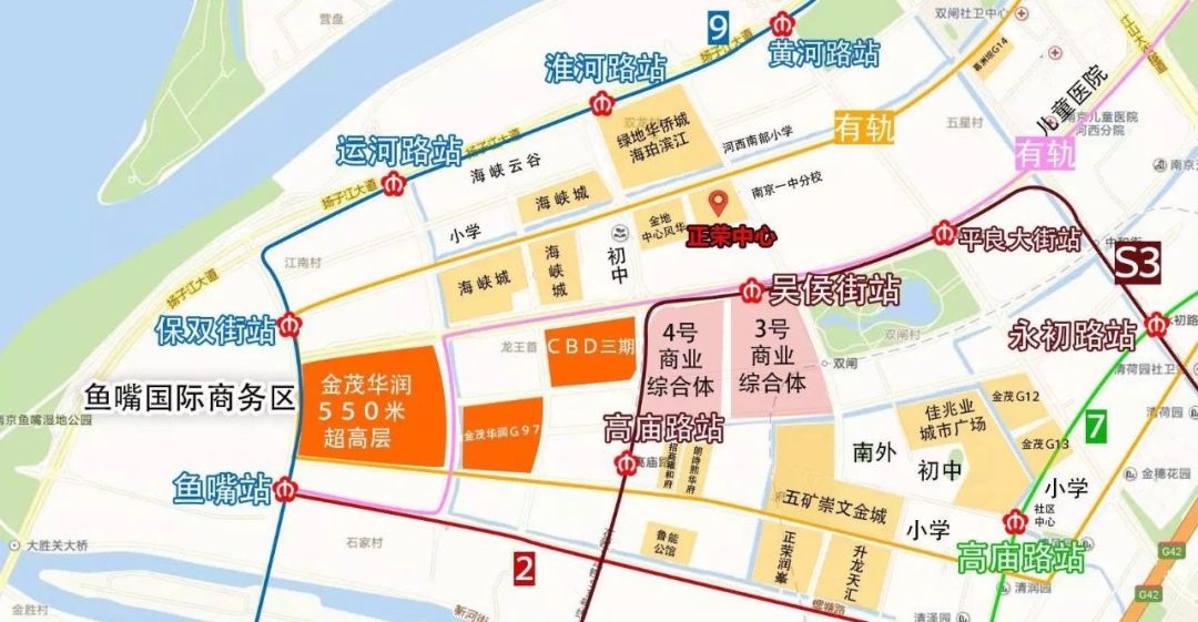 最新铁路线路图，连接未来的交通脉络