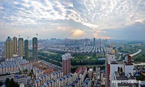肥东最新消息,肥东最新消息，一场自然美景的探索之旅，寻找内心的平和与宁静