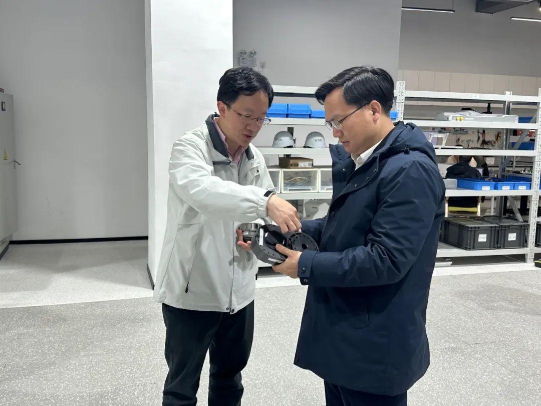 小米最新系统,小米最新系统，科技前沿的璀璨明珠