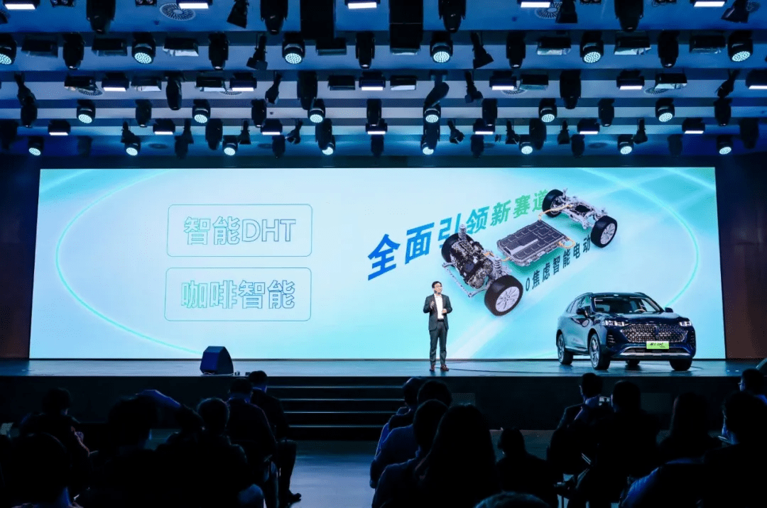 拓牛掀起学习变革浪潮，最新动态与成就感的源泉