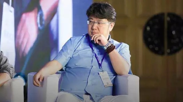 袁野最新动态，争议与关注焦点聚焦