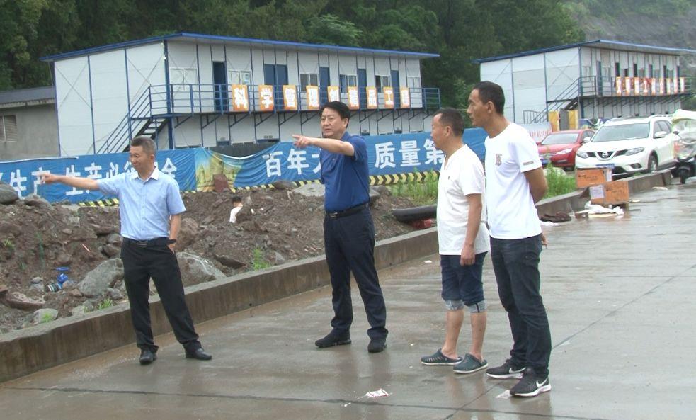 以家人之名最新预告剧，详细步骤指南与剧情前瞻