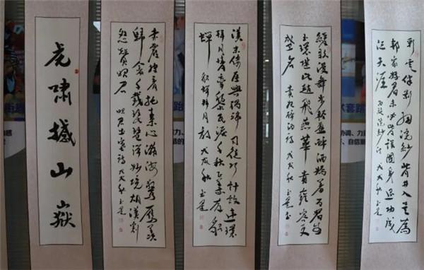 小米妙享最新版的独特探索之旅，小巷中的隐藏宝藏