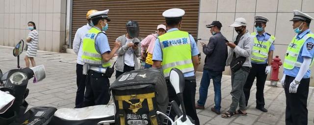 广州电动车上牌最新政策解读，全面指南，轻松为你的电动车上牌