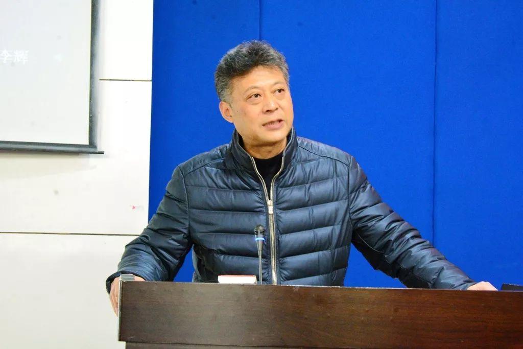 湖南汉寿科技新品亮相，引领智能生活新潮流最新报道