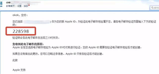 左锁粉最新去向揭秘，步骤指南
