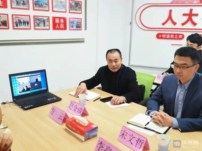 三级最新网站，引领潮流的高科技产品展示平台