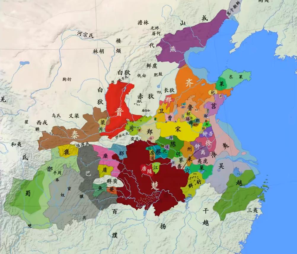 啊丘最新动态与学习变革，自信成就梦想之路