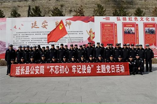 怎么查作者最新文献,寻找知识的足迹，我与作者的最新文献之旅