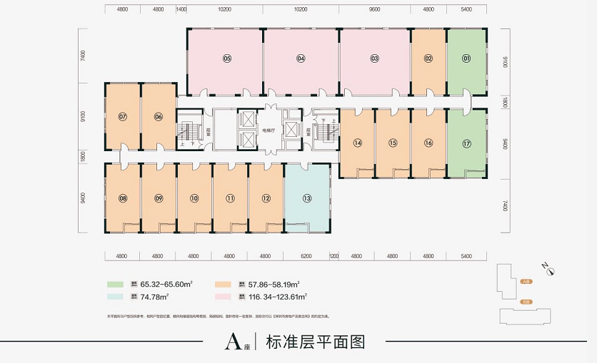 关于网络时光中的温情瞬间，友情与陪伴的温馨故事（避免涉黄内容）