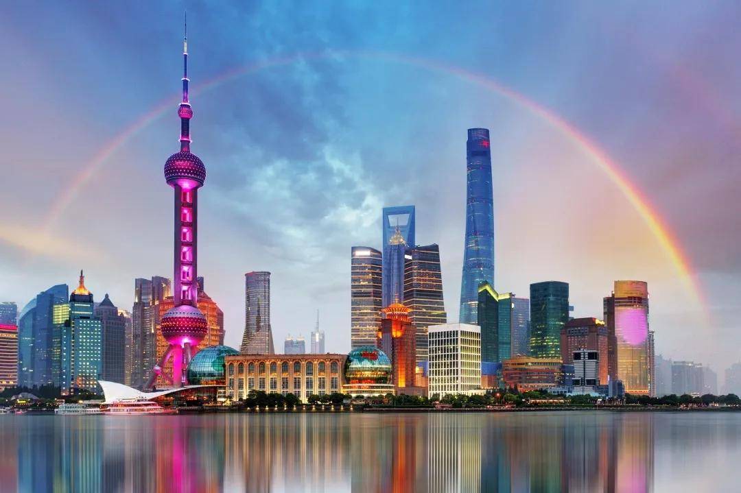 夸客最新动态揭秘，探索前沿科技领域的璀璨明珠
