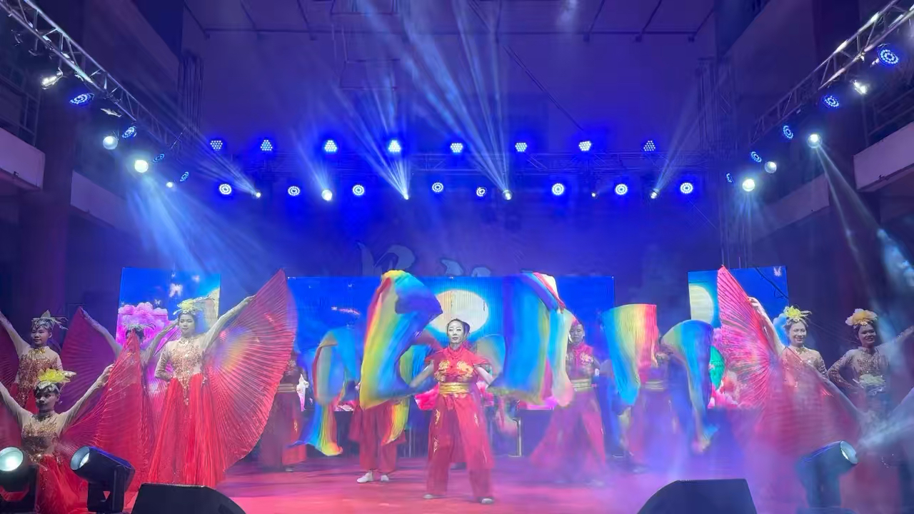 刑事辩解 第165页