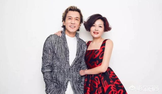 李泳成长历程揭秘与最新现状披露
