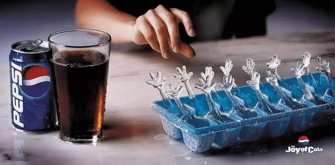 律师营业执照 第160页