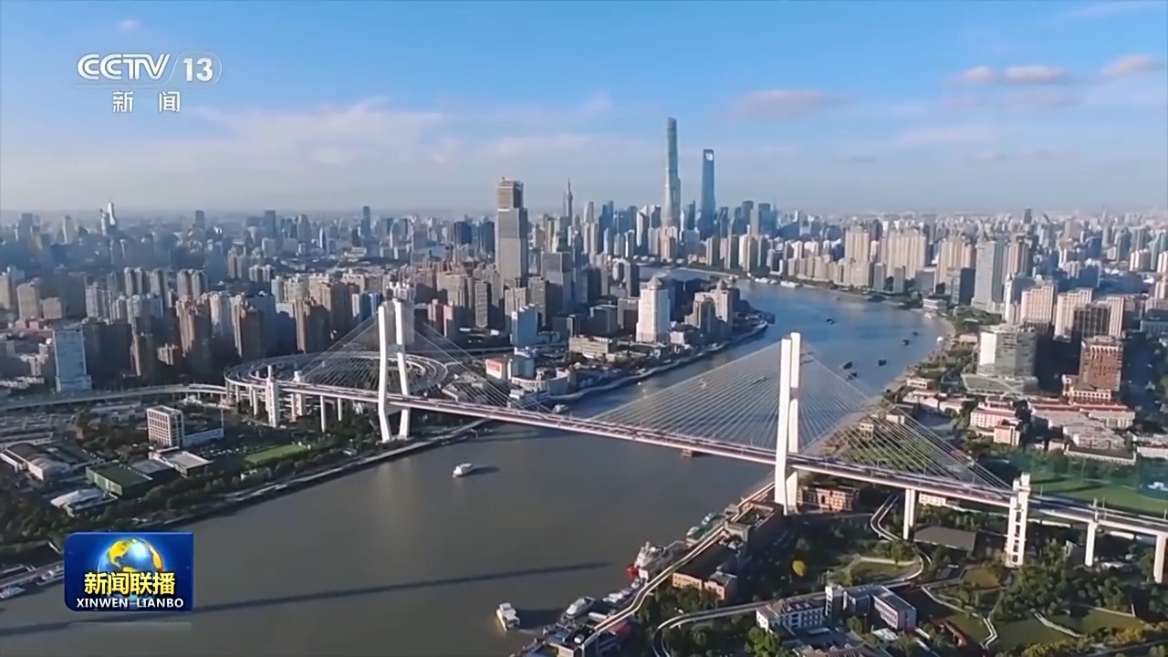 探秘海南小巷独特风味，最新政策解读与旅行指南