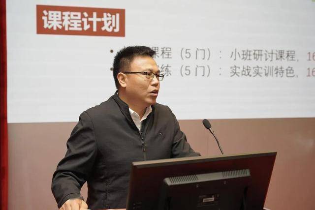 董保同最新去向,董保同最新去向揭秘，探寻未来新动向