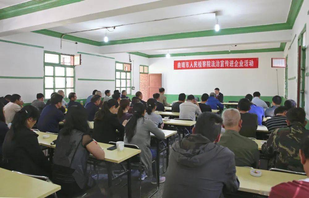 哈尔滨市市区最新疫情下的温馨日常纪实
