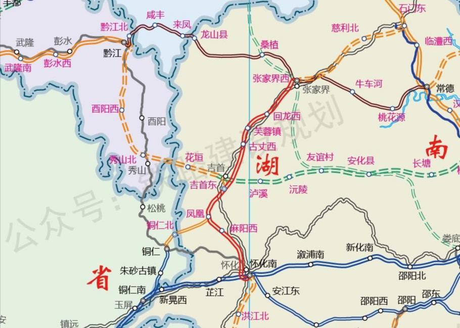 科技与速度的完美融合，最新高铁重塑出行体验