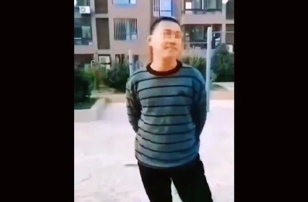 大连杀害10岁女孩事件真相揭秘与反思