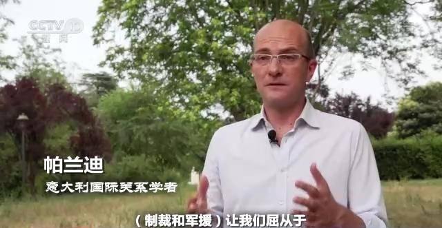 斗罗大陆最新127任务攻略及技能学习指南，初学者与进阶用户的指南