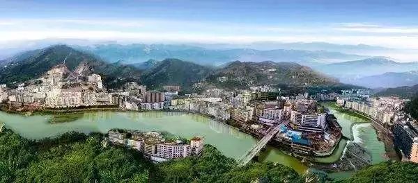 监高县最新动态，自然之旅的呼唤，探寻内心宁静与乐趣