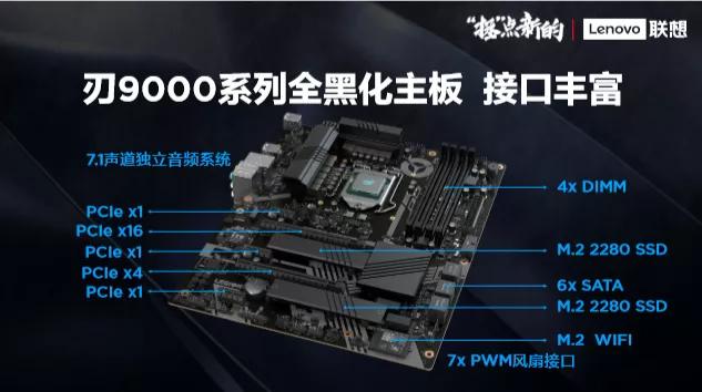 科技新品亮相助力智能新生活，掌握最新疫情动态，共筑健康防线