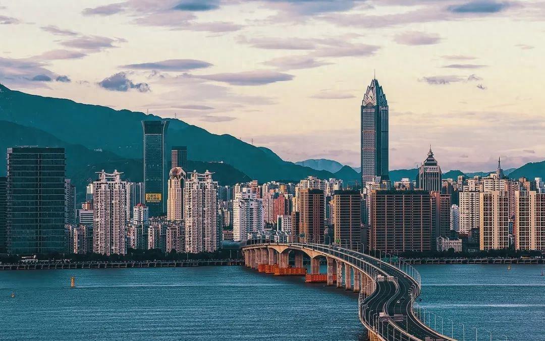 金乡最新开盘房价揭秘，深度探析与趋势预测