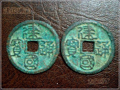 通宝莱最新动态，探索前沿进展与重塑地位